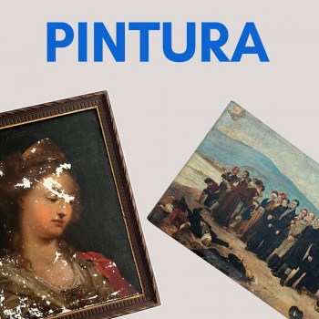 pinturaa 2